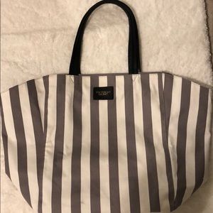 Victoria’s Secret Tote